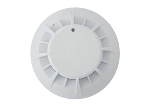 点型感温火灾探测器