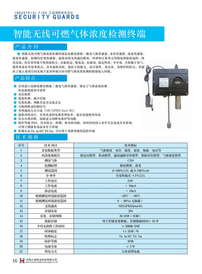 智能无线可燃气体浓度检测终端 DT-KNY-HS.jpg